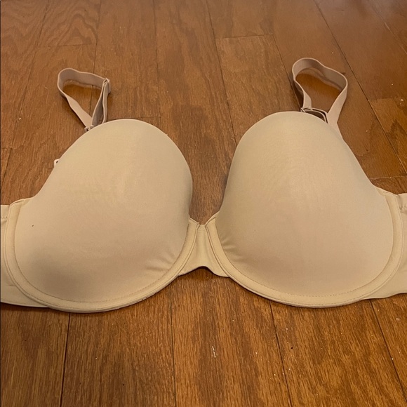 Strapless bra - Picture 2 of 4